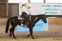 30-APHA O+A WP_005